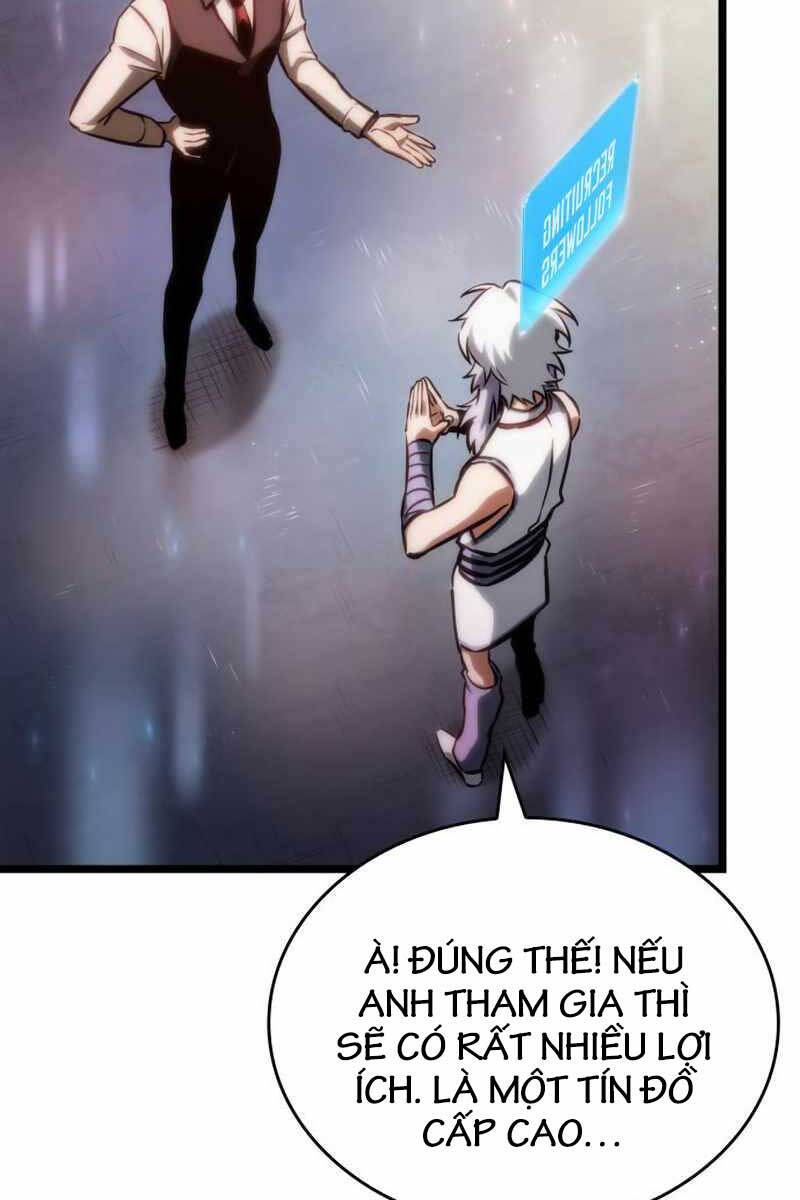 Thế Giới Sau Tận Thế chapter 95 - Upload bởi truyensieuhay.com