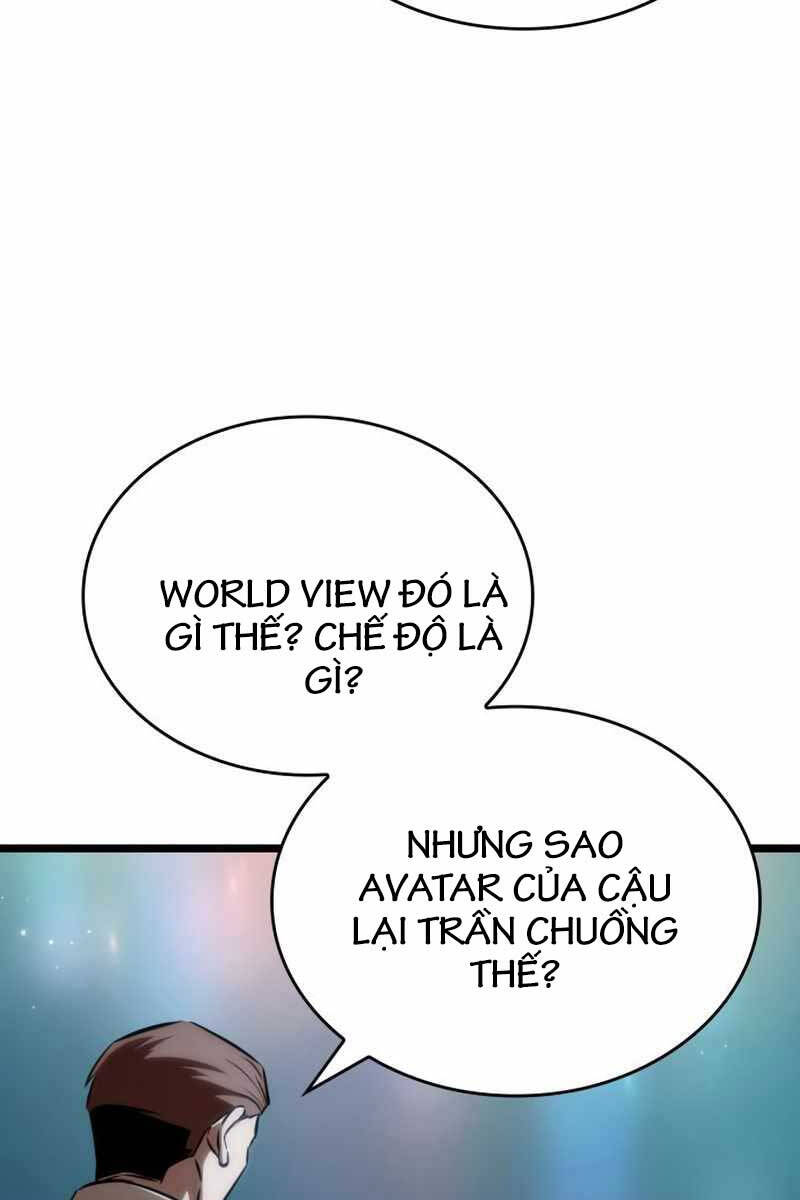 Thế Giới Sau Tận Thế chapter 95 - Upload bởi truyensieuhay.com