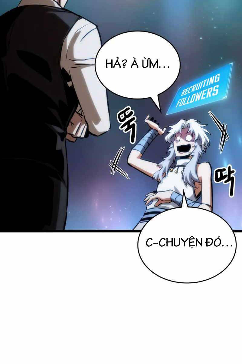 Thế Giới Sau Tận Thế chapter 95 - Upload bởi truyensieuhay.com
