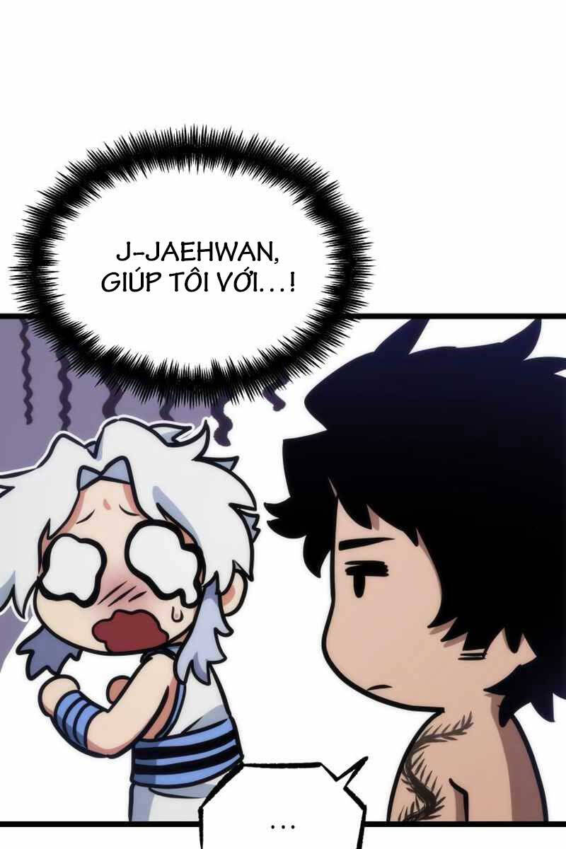 Thế Giới Sau Tận Thế chapter 95 - Upload bởi truyensieuhay.com