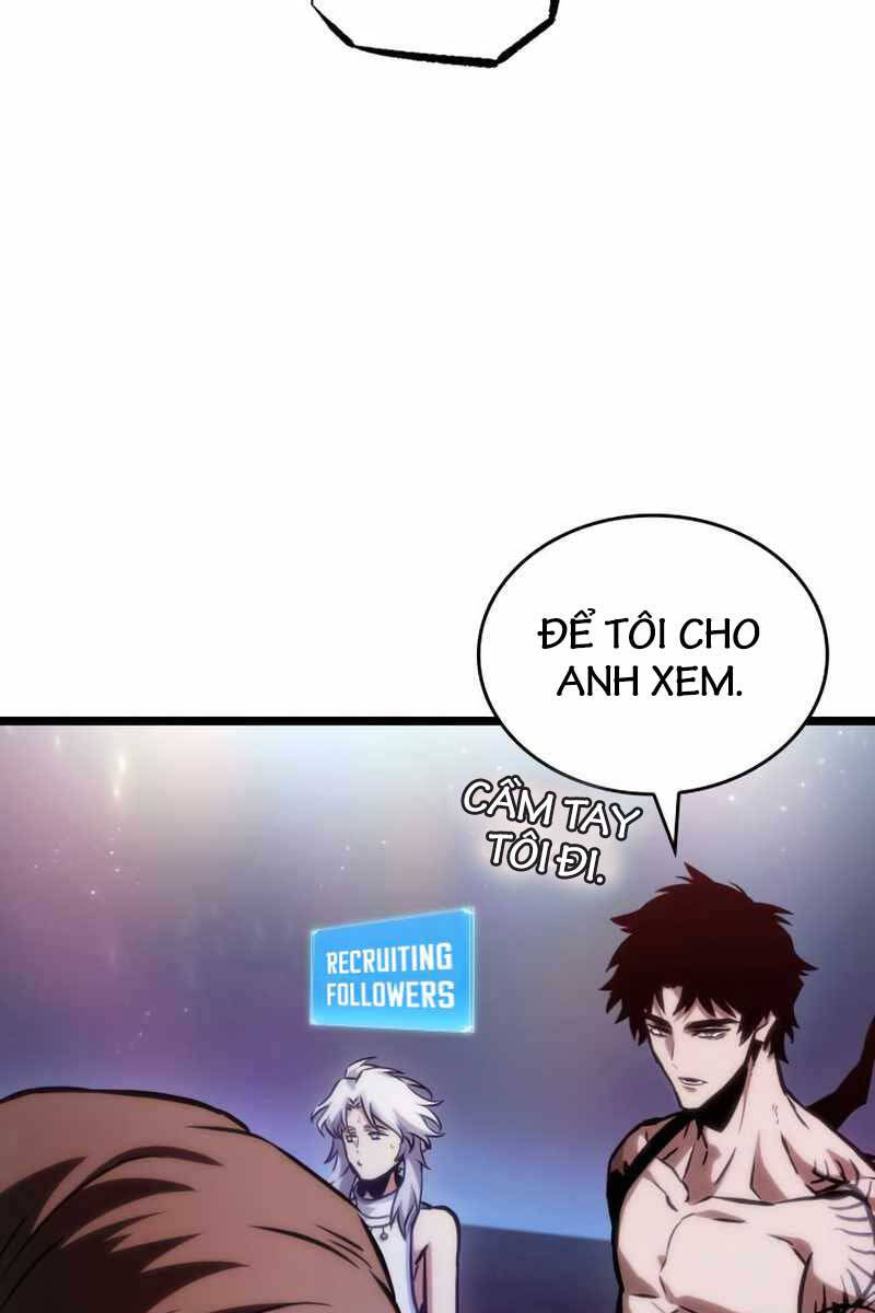 Thế Giới Sau Tận Thế chapter 95 - Upload bởi truyensieuhay.com