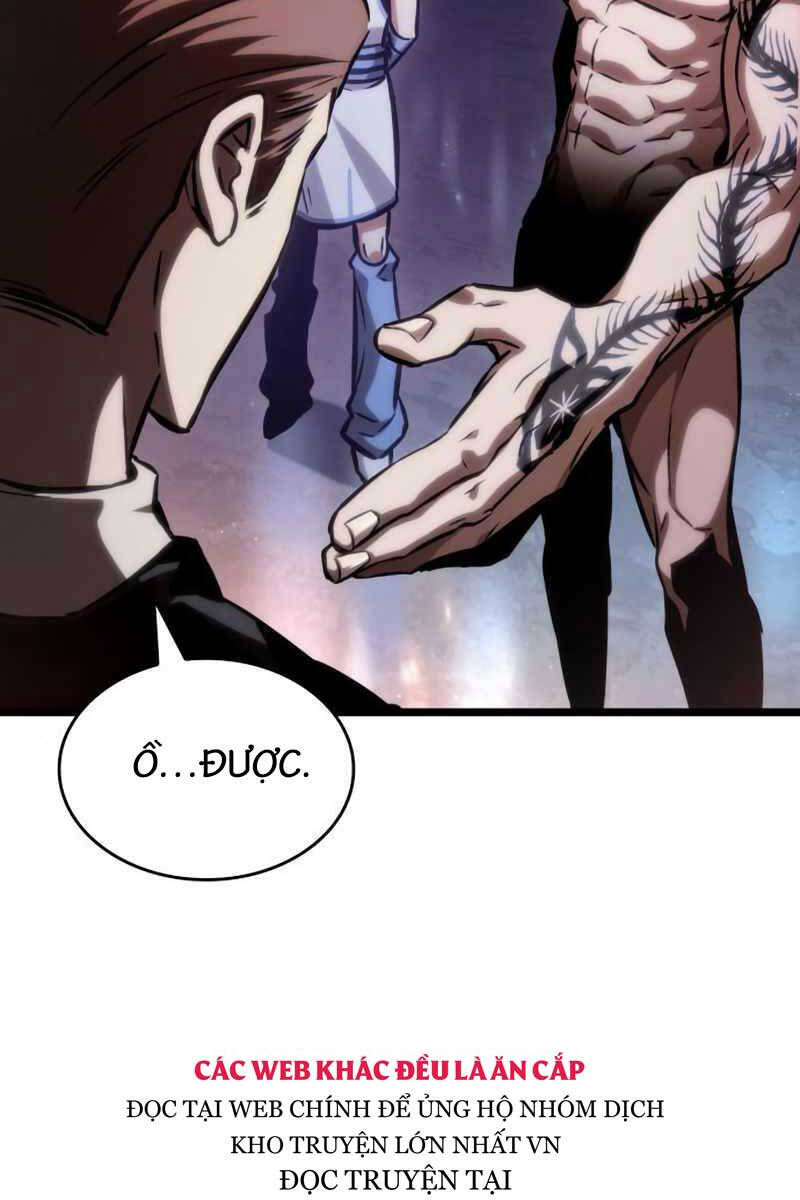 Thế Giới Sau Tận Thế chapter 95 - Upload bởi truyensieuhay.com