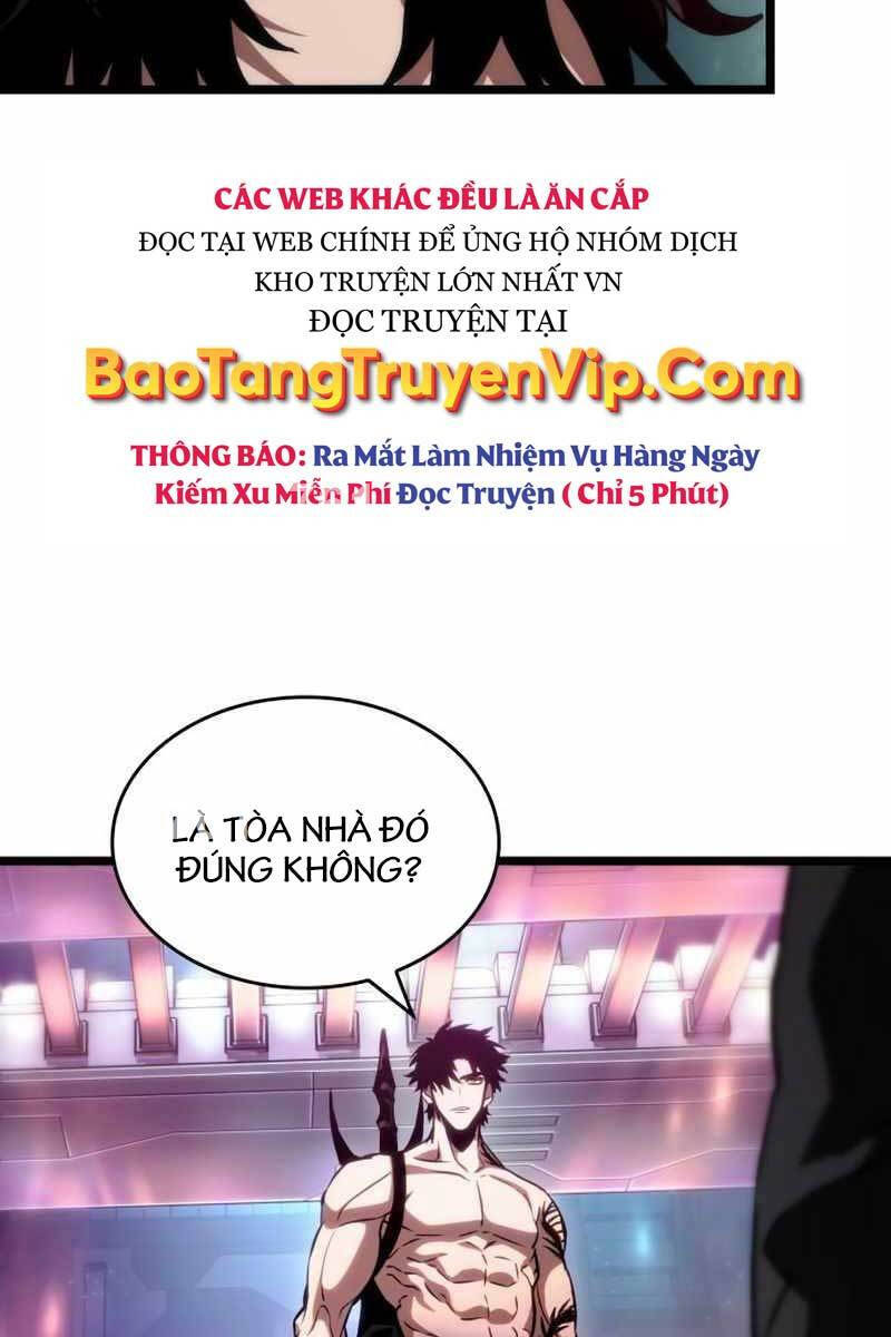 Thế Giới Sau Tận Thế chapter 95 - Upload bởi truyensieuhay.com