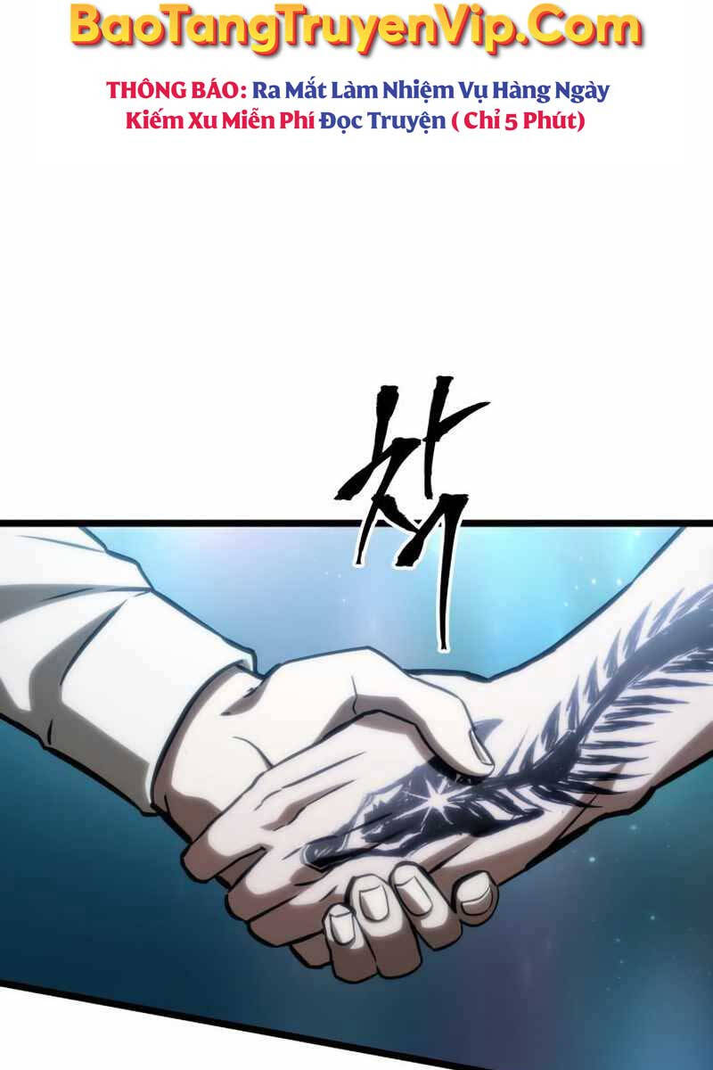 Thế Giới Sau Tận Thế chapter 95 - Upload bởi truyensieuhay.com