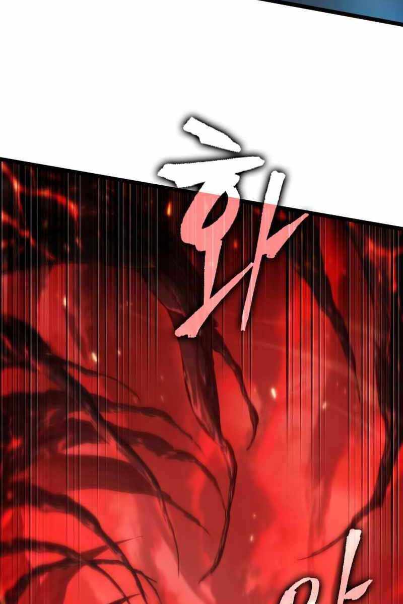 Thế Giới Sau Tận Thế chapter 95 - Upload bởi truyensieuhay.com