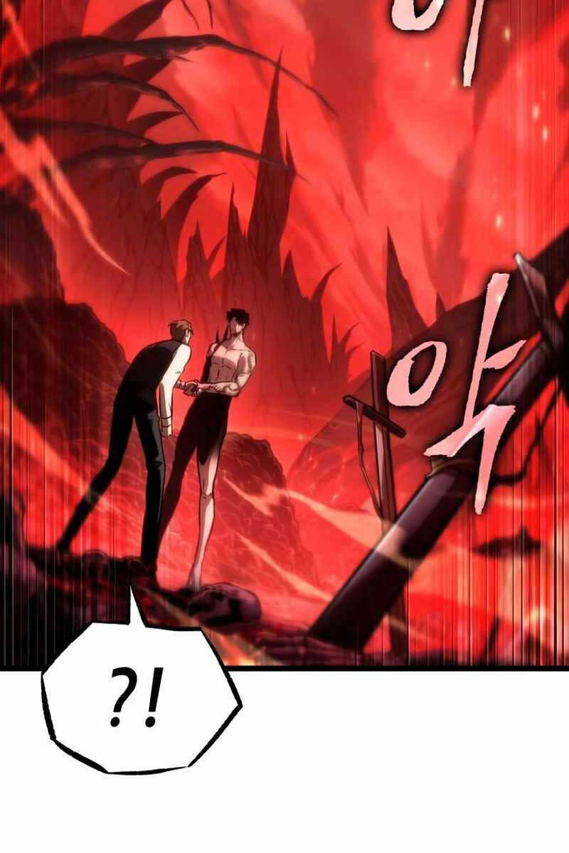 Thế Giới Sau Tận Thế chapter 95 - Upload bởi truyensieuhay.com