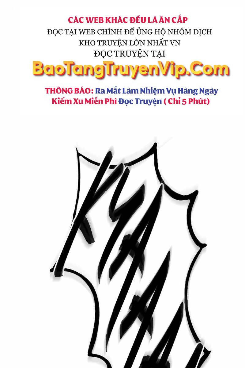 Thế Giới Sau Tận Thế chapter 95 - Upload bởi truyensieuhay.com