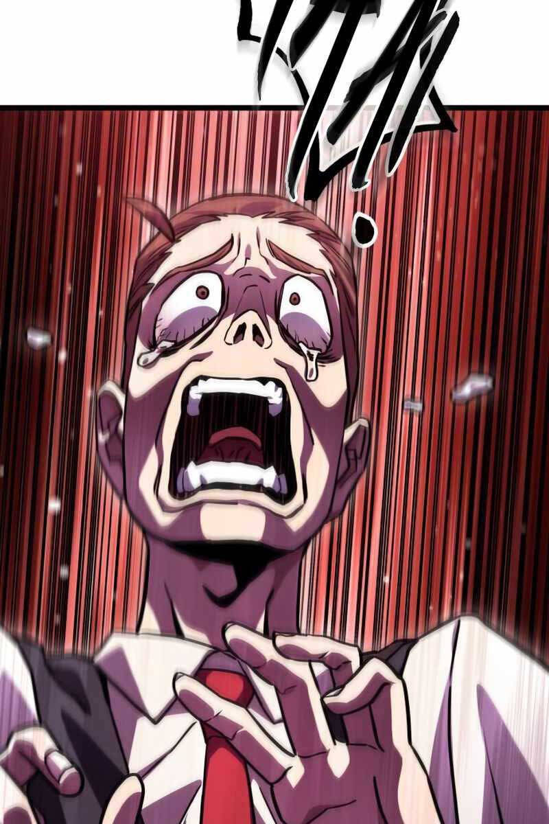 Thế Giới Sau Tận Thế chapter 95 - Upload bởi truyensieuhay.com
