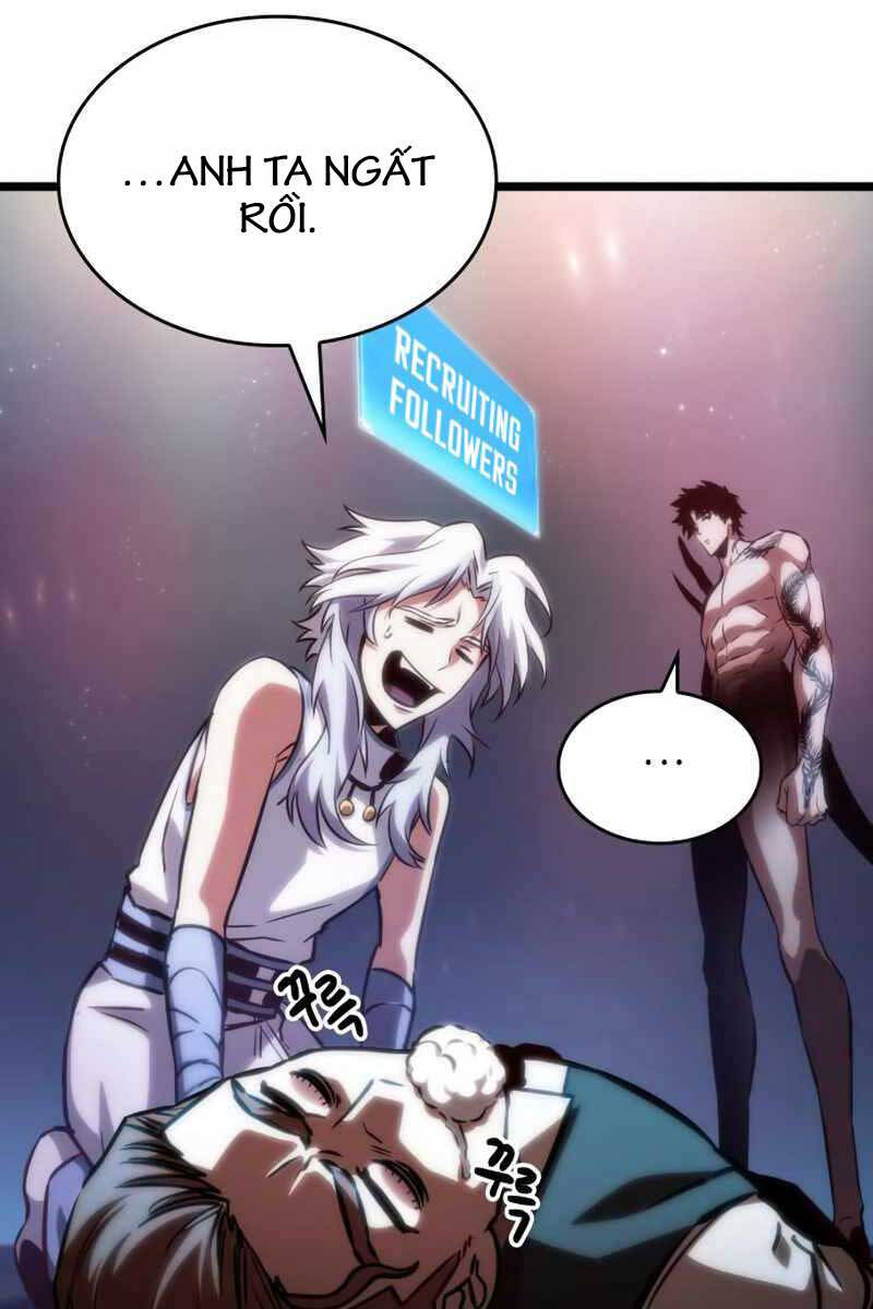 Thế Giới Sau Tận Thế chapter 95 - Upload bởi truyensieuhay.com