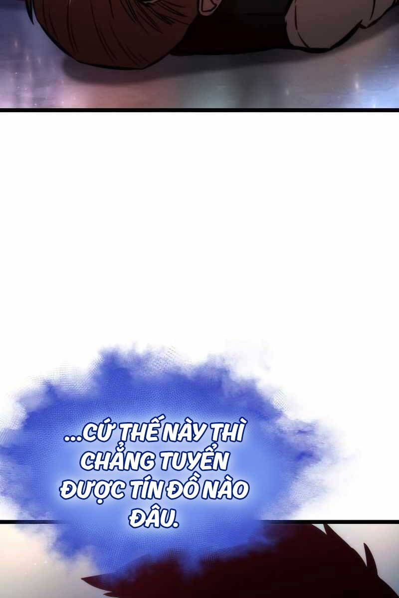 Thế Giới Sau Tận Thế chapter 95 - Upload bởi truyensieuhay.com