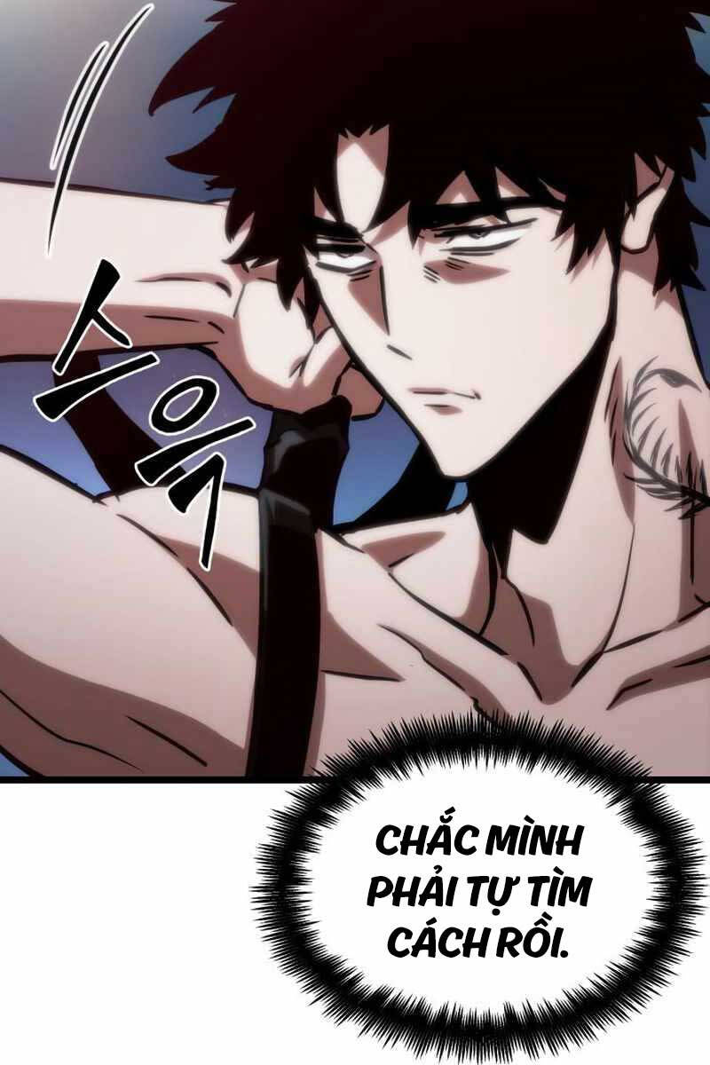 Thế Giới Sau Tận Thế chapter 95 - Upload bởi truyensieuhay.com