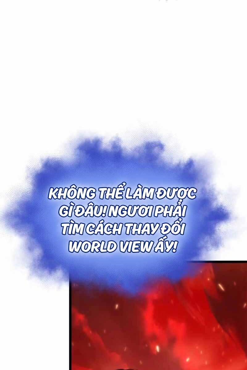 Thế Giới Sau Tận Thế chapter 95 - Upload bởi truyensieuhay.com