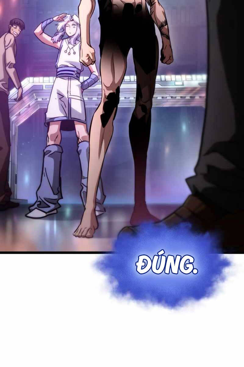 Thế Giới Sau Tận Thế chapter 95 - Upload bởi truyensieuhay.com