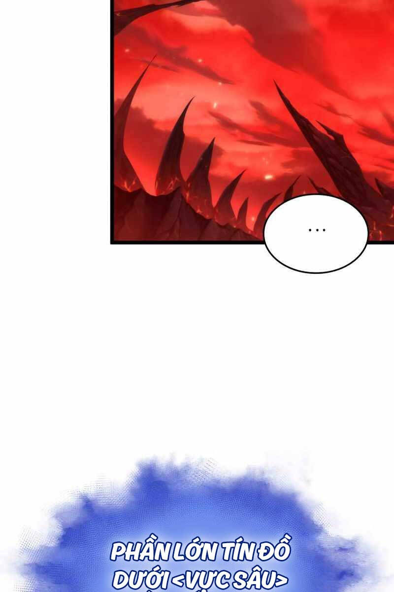 Thế Giới Sau Tận Thế chapter 95 - Upload bởi truyensieuhay.com