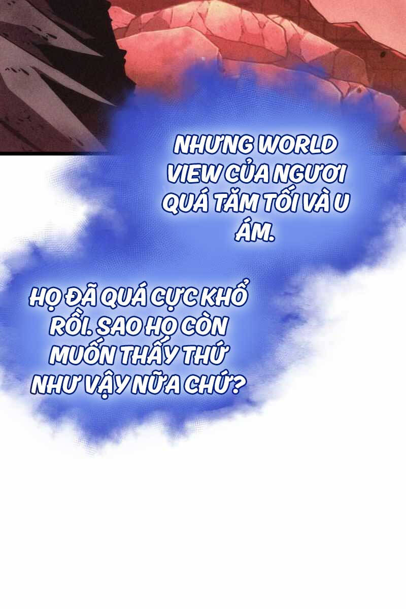 Thế Giới Sau Tận Thế chapter 95 - Upload bởi truyensieuhay.com