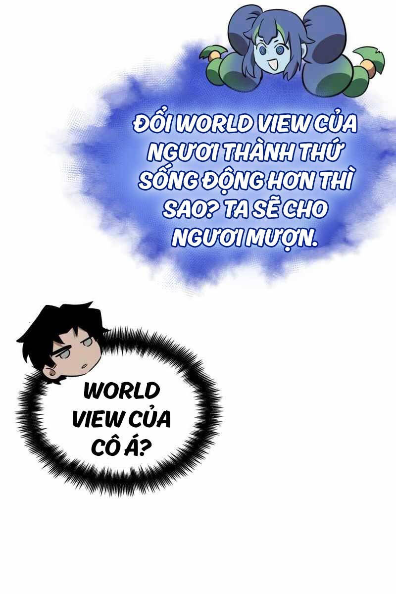Thế Giới Sau Tận Thế chapter 95 - Upload bởi truyensieuhay.com