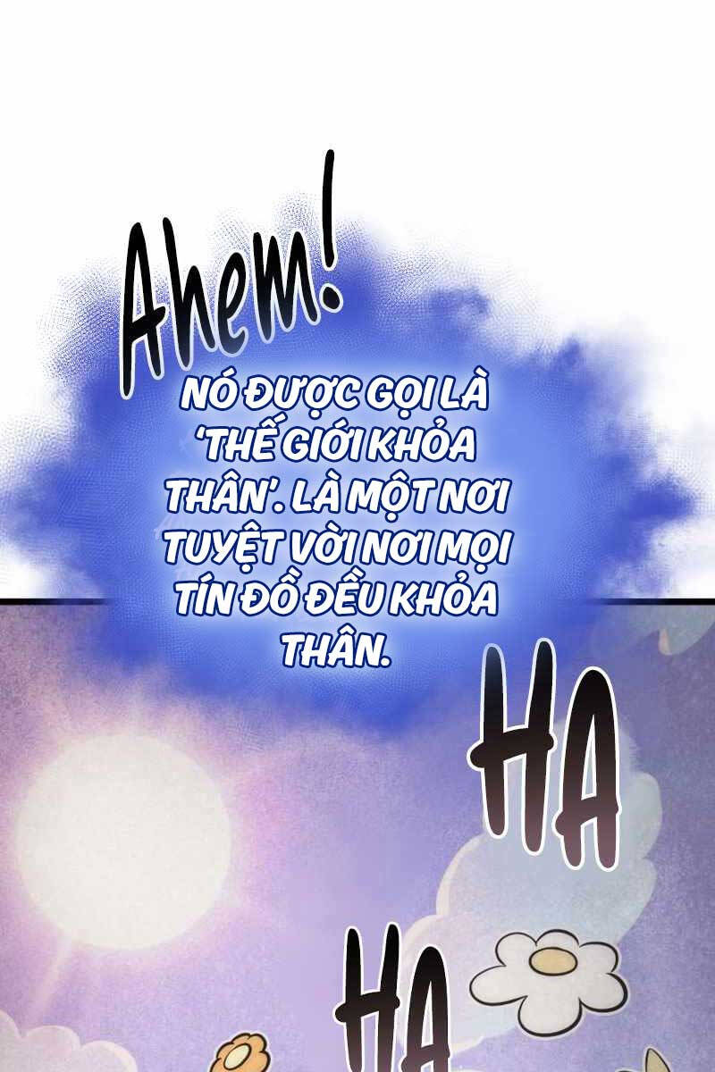 Thế Giới Sau Tận Thế chapter 95 - Upload bởi truyensieuhay.com