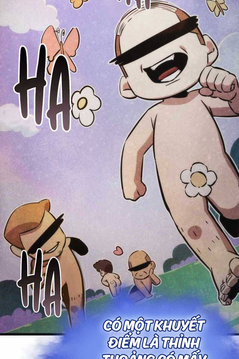 Thế Giới Sau Tận Thế chapter 95 - Upload bởi truyensieuhay.com