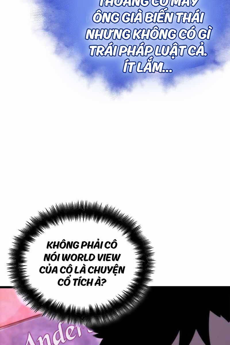 Thế Giới Sau Tận Thế chapter 95 - Upload bởi truyensieuhay.com
