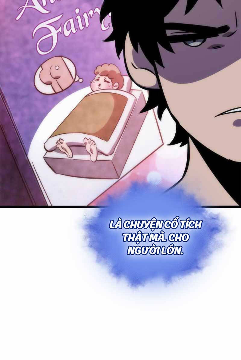 Thế Giới Sau Tận Thế chapter 95 - Upload bởi truyensieuhay.com
