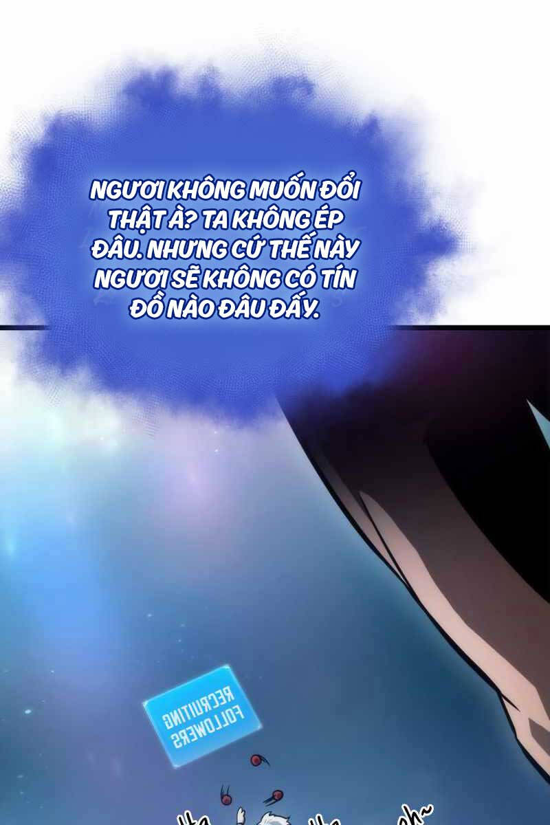 Thế Giới Sau Tận Thế chapter 95 - Upload bởi truyensieuhay.com