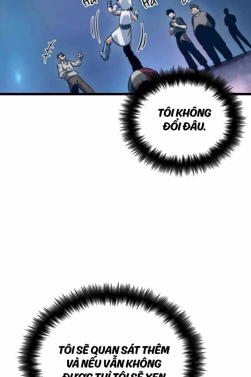 Thế Giới Sau Tận Thế chapter 95 - Upload bởi truyensieuhay.com