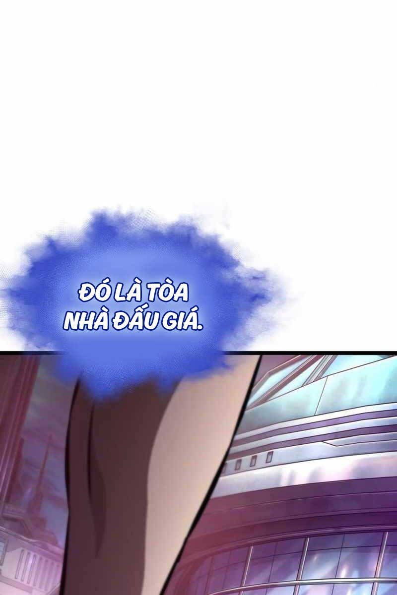 Thế Giới Sau Tận Thế chapter 95 - Upload bởi truyensieuhay.com