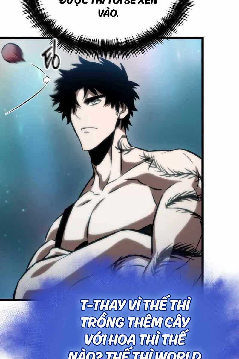 Thế Giới Sau Tận Thế chapter 95 - Upload bởi truyensieuhay.com
