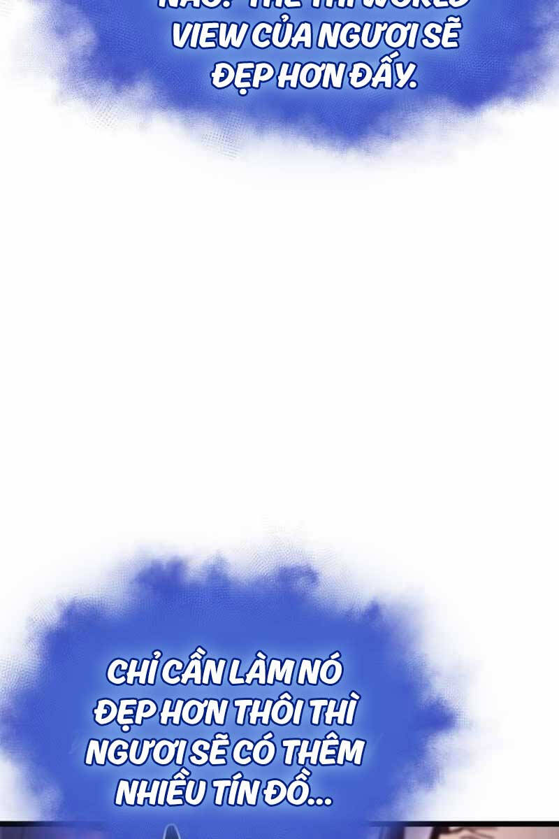 Thế Giới Sau Tận Thế chapter 95 - Upload bởi truyensieuhay.com