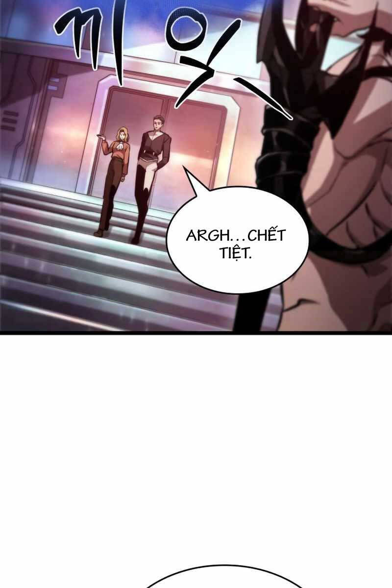 Thế Giới Sau Tận Thế chapter 95 - Upload bởi truyensieuhay.com