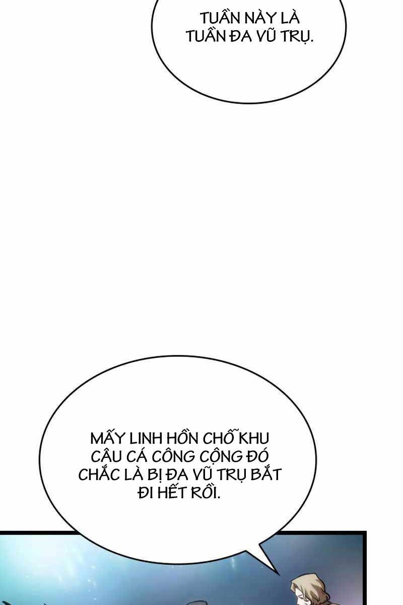 Thế Giới Sau Tận Thế chapter 95 - Upload bởi truyensieuhay.com