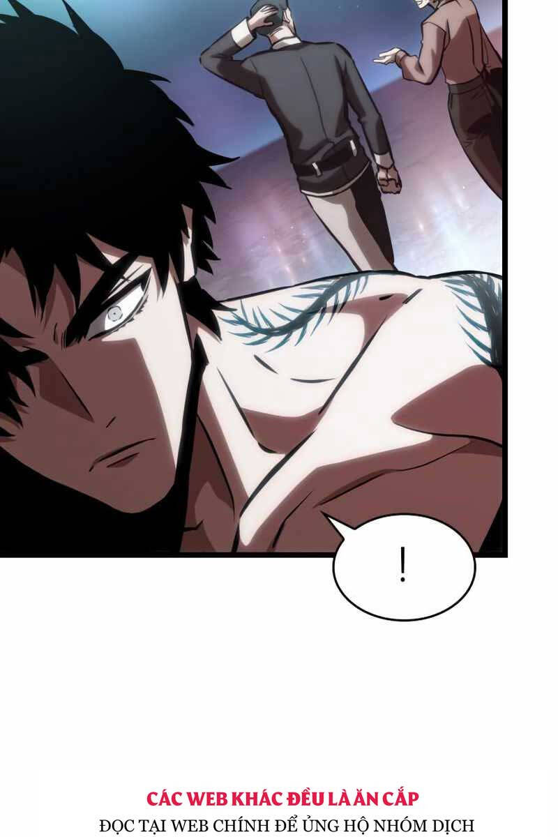 Thế Giới Sau Tận Thế chapter 95 - Upload bởi truyensieuhay.com