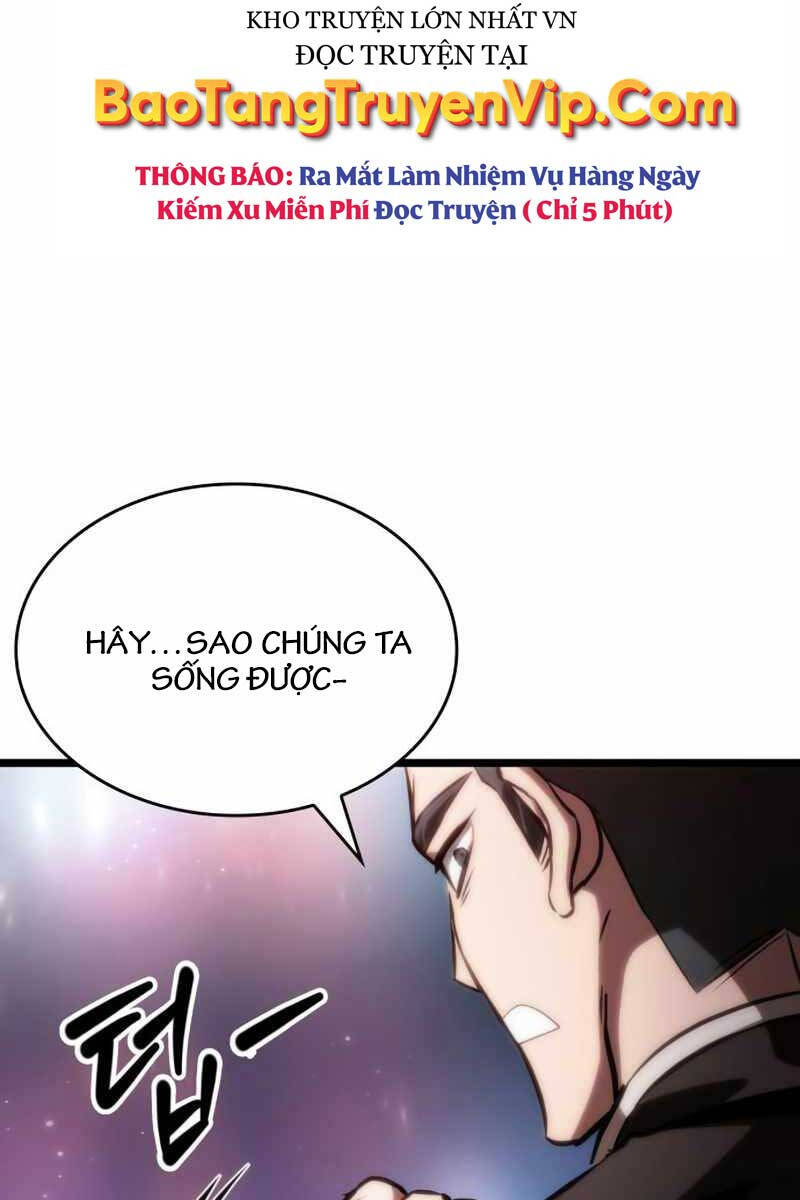 Thế Giới Sau Tận Thế chapter 95 - Upload bởi truyensieuhay.com