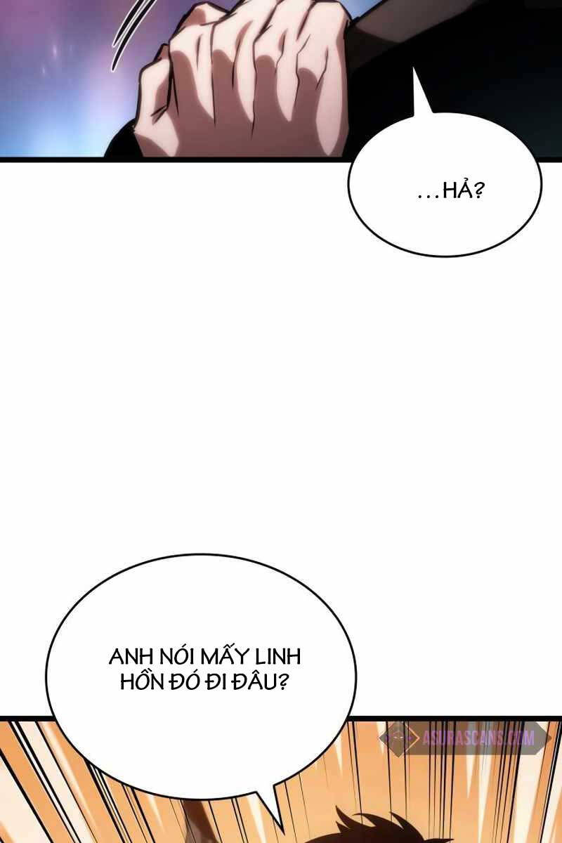 Thế Giới Sau Tận Thế chapter 95 - Upload bởi truyensieuhay.com