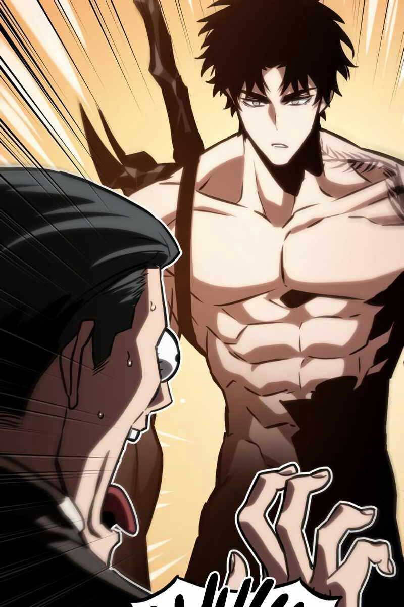 Thế Giới Sau Tận Thế chapter 95 - Upload bởi truyensieuhay.com