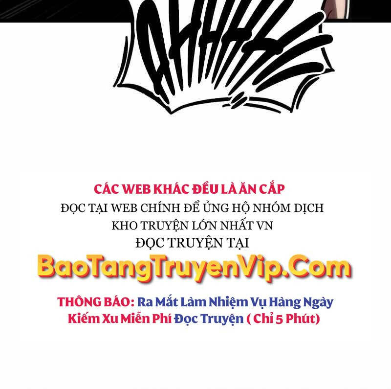 Thế Giới Sau Tận Thế chapter 95 - Upload bởi truyensieuhay.com