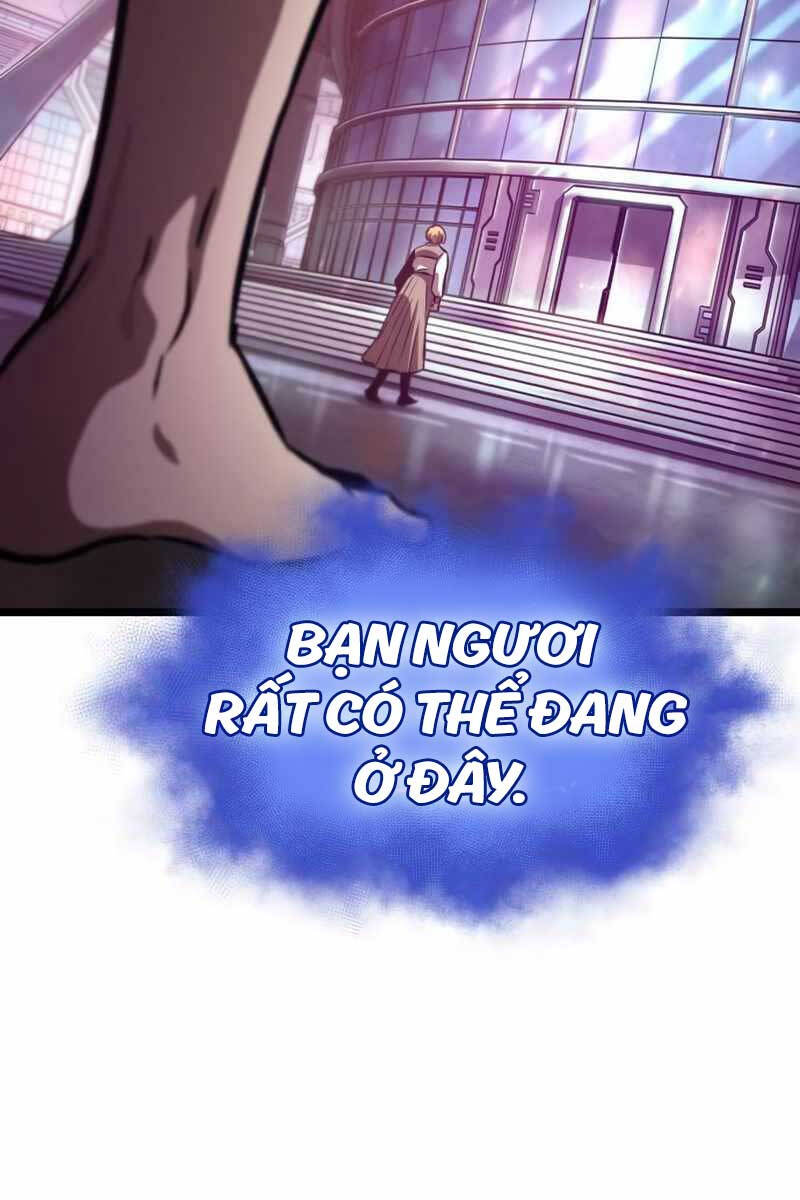 Thế Giới Sau Tận Thế chapter 95 - Upload bởi truyensieuhay.com