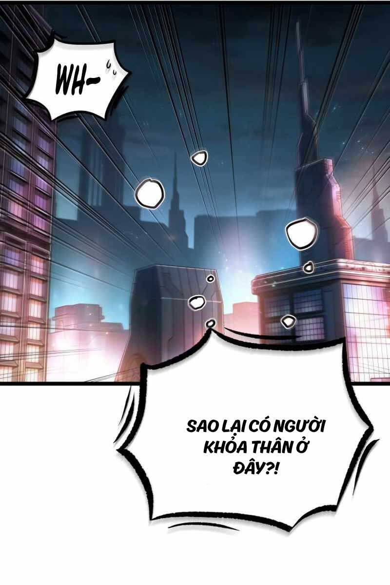 Thế Giới Sau Tận Thế chapter 95 - Upload bởi truyensieuhay.com