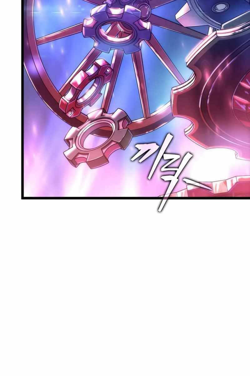 Thế Giới Sau Tận Thế chapter 95 - Upload bởi truyensieuhay.com