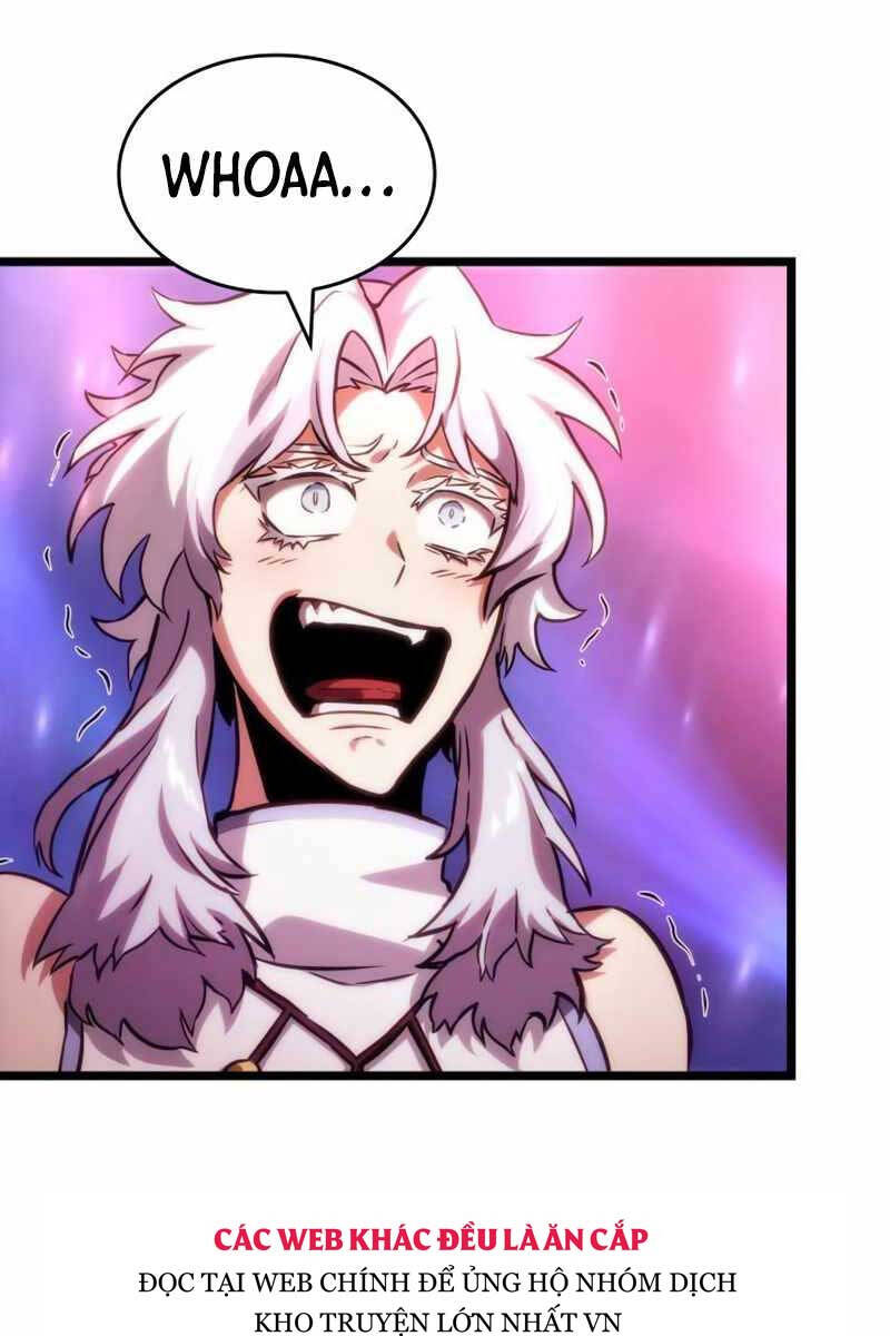 Thế Giới Sau Tận Thế chapter 95 - Upload bởi truyensieuhay.com