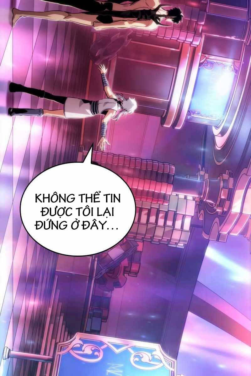 Thế Giới Sau Tận Thế chapter 95 - Upload bởi truyensieuhay.com