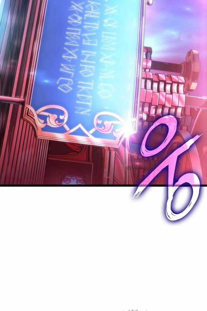 Thế Giới Sau Tận Thế chapter 95 - Upload bởi truyensieuhay.com