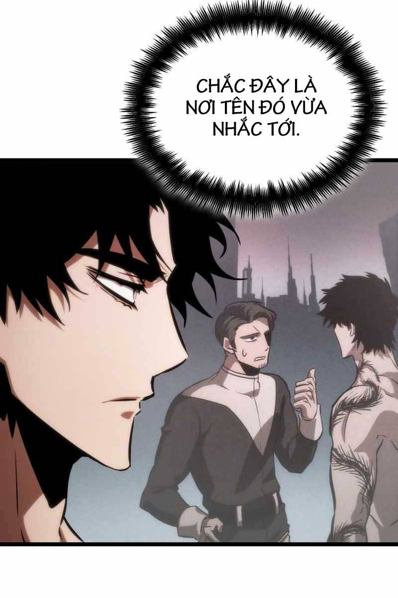 Thế Giới Sau Tận Thế chapter 95 - Upload bởi truyensieuhay.com