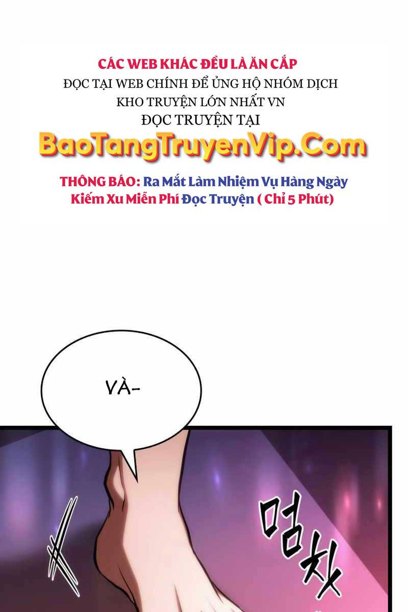 Thế Giới Sau Tận Thế chapter 95 - Upload bởi truyensieuhay.com