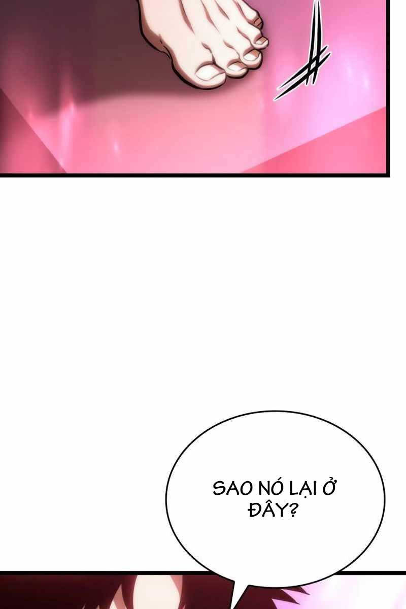 Thế Giới Sau Tận Thế chapter 95 - Upload bởi truyensieuhay.com