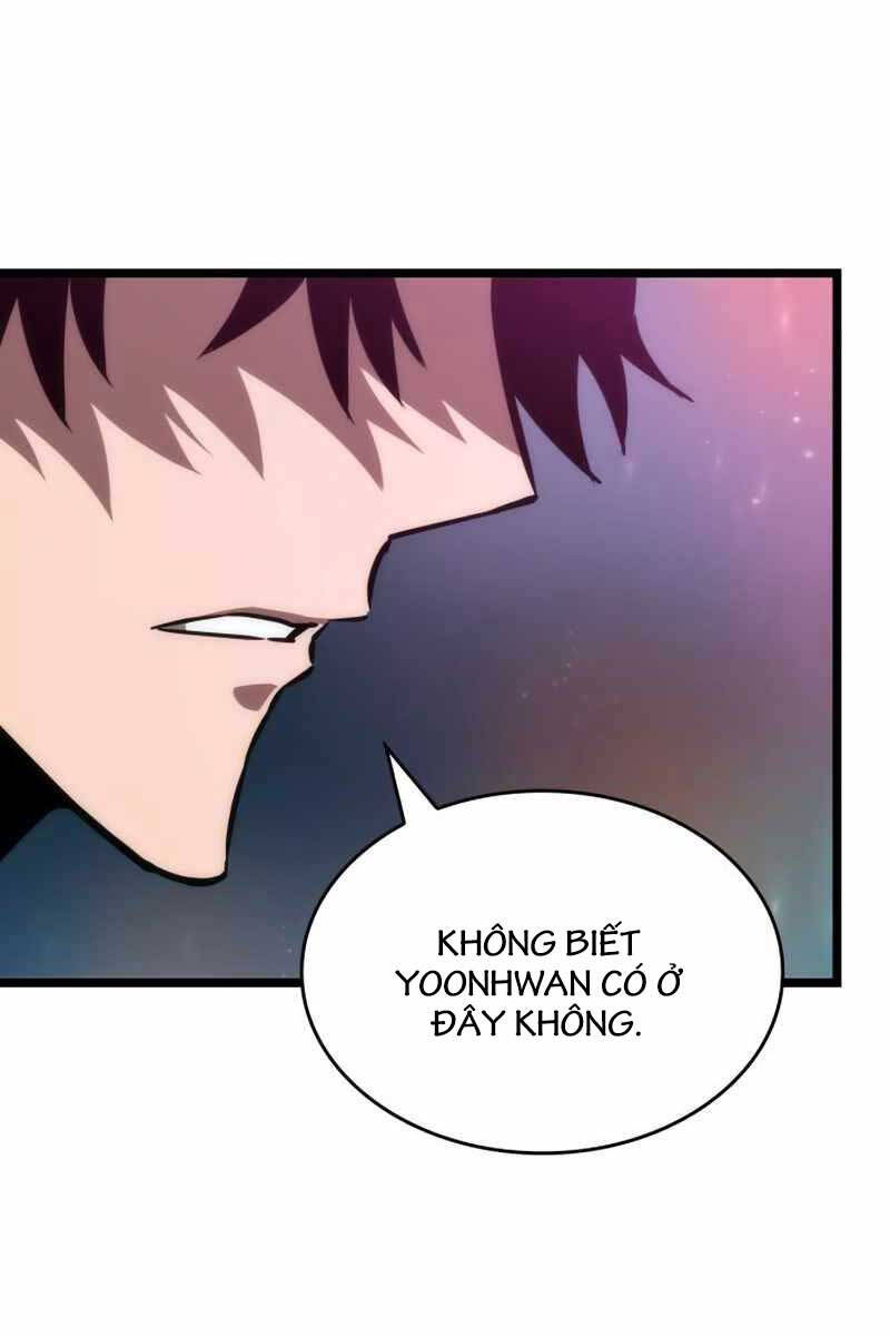 Thế Giới Sau Tận Thế chapter 95 - Upload bởi truyensieuhay.com