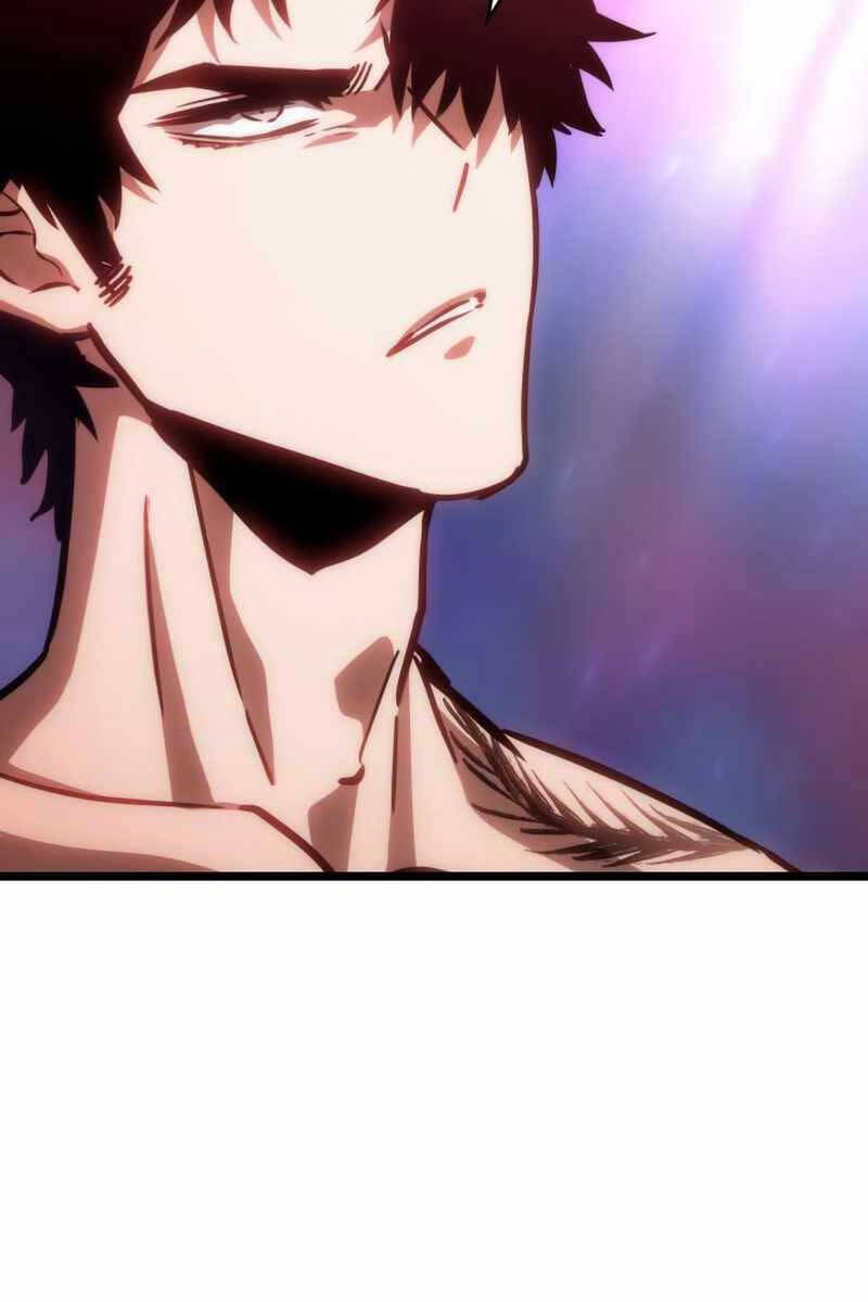 Thế Giới Sau Tận Thế chapter 95 - Upload bởi truyensieuhay.com