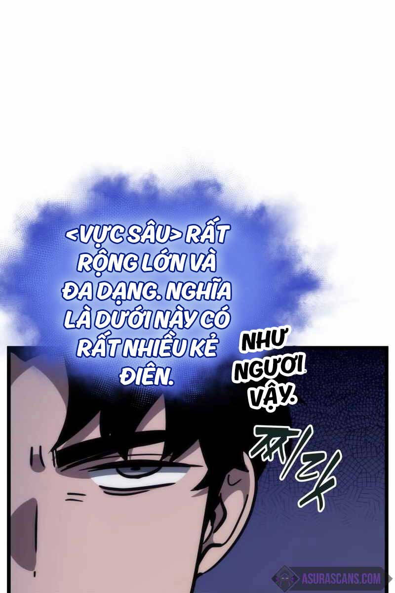 Thế Giới Sau Tận Thế chapter 95 - Upload bởi truyensieuhay.com