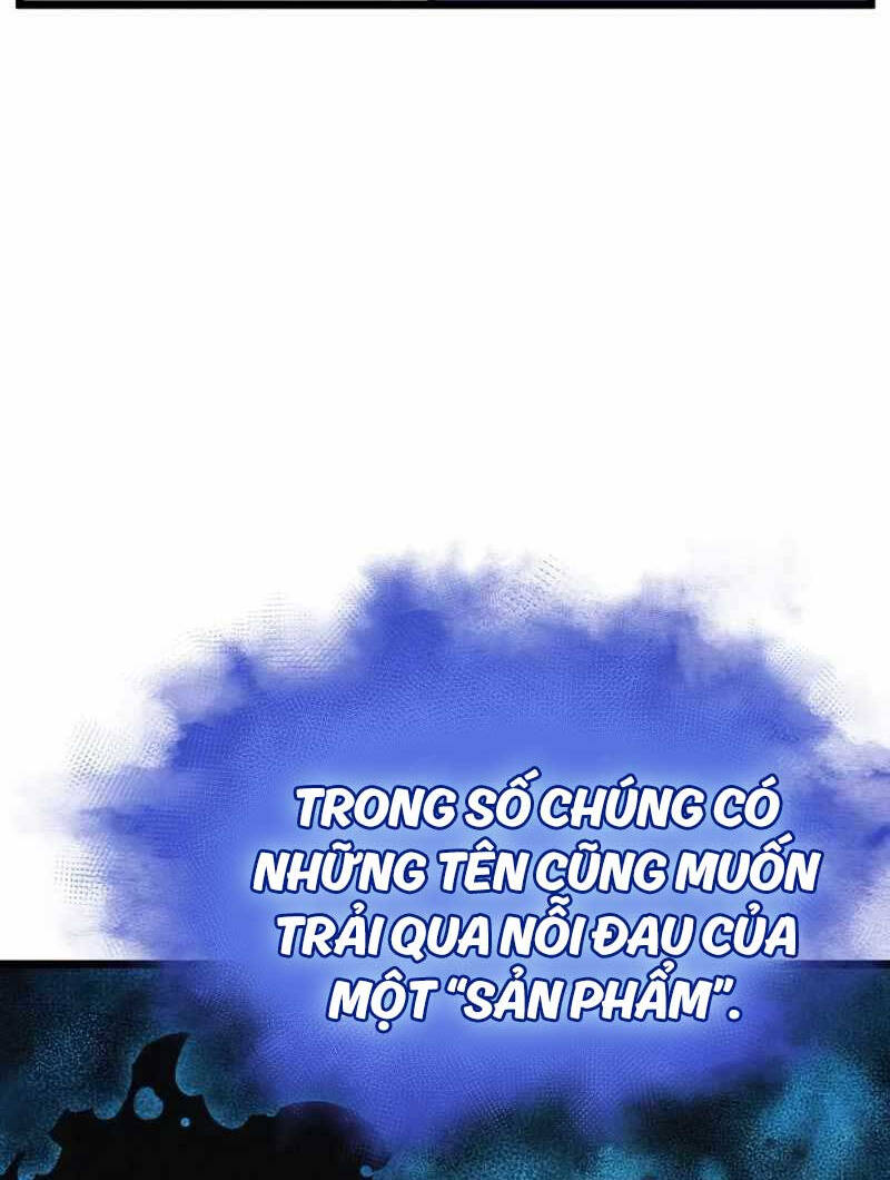 Thế Giới Sau Tận Thế chapter 95 - Upload bởi truyensieuhay.com