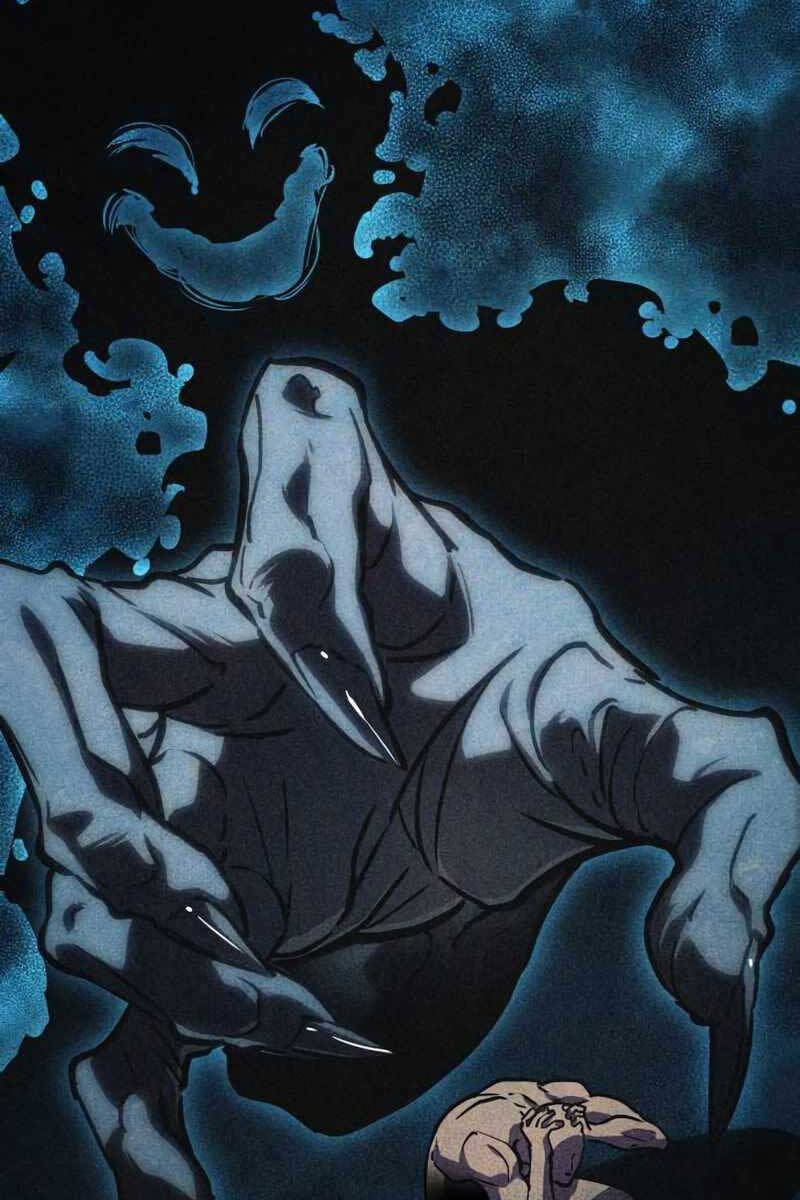 Thế Giới Sau Tận Thế chapter 95 - Upload bởi truyensieuhay.com